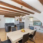 Puig Romani-2 By Interhome Ferienhaus *