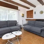 Puig Romani-2 By Interhome * Platja d'Aro (Playa de Aro)