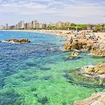 Puig Romani-2 By Interhome Сasa de vacaciones *