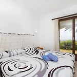 Сasa de vacaciones Puig Romani-2 By Interhome Platja d'Aro (Playa de Aro)