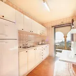 Puig Romani-2 By Interhome