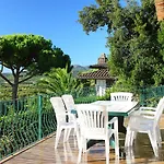 Сasa de vacaciones Puig Romani-2 By Interhome *