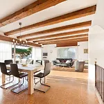 Puig Romani-2 By Interhome