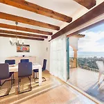 Puig Romani-2 By Interhome Platja d'Aro (Playa de Aro)
