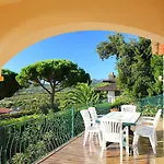 Puig Romani-2 By Interhome