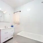 Сasa de vacaciones Puig Romani-2 By Interhome Platja d'Aro (Playa de Aro)
