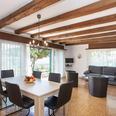 Puig Romani-2 By Interhome